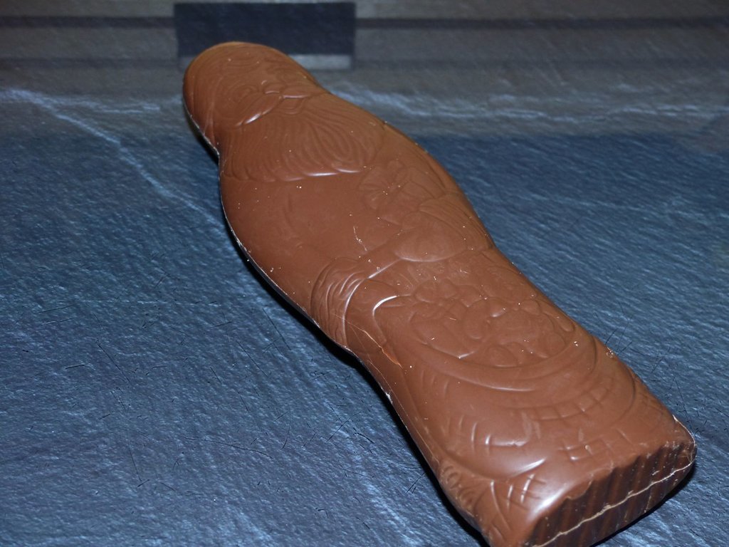 03 1 pariert.jpg