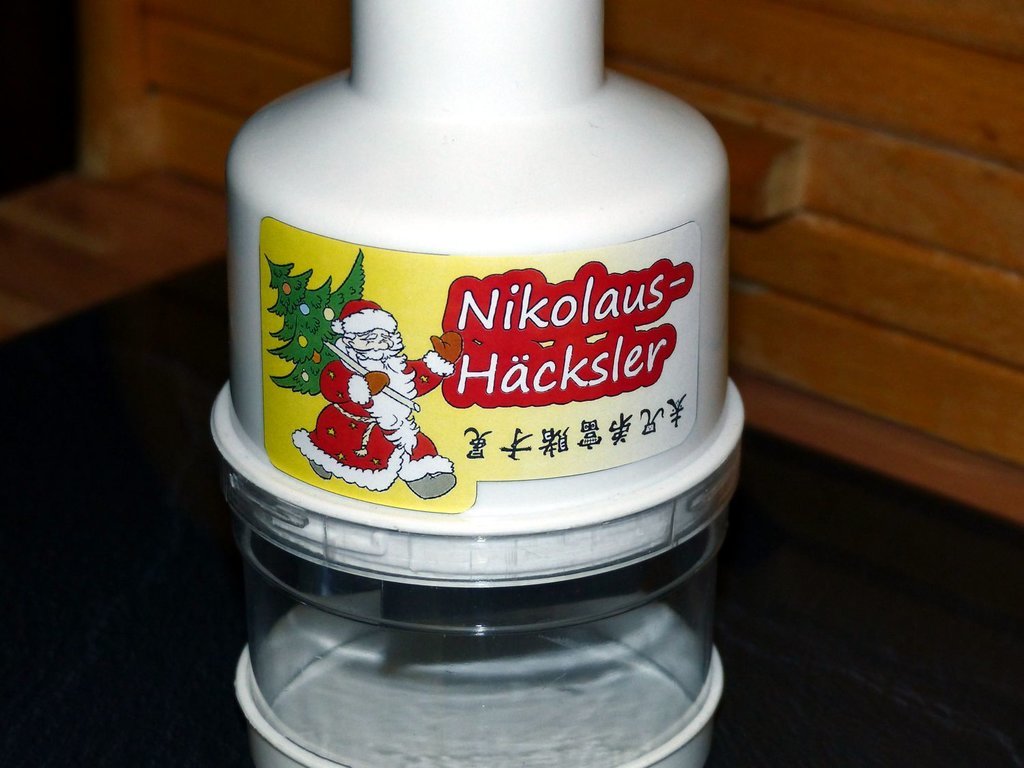 04 Häcksler 3.jpg