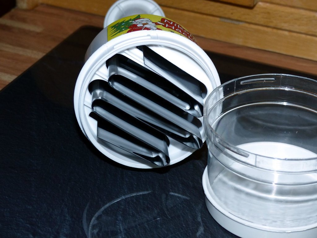 05 Häcksler 2.jpg