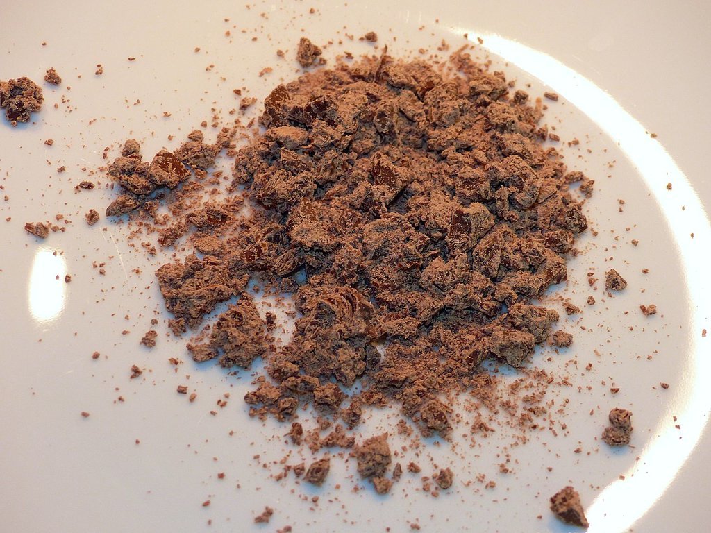 08 zerkleinert.jpg