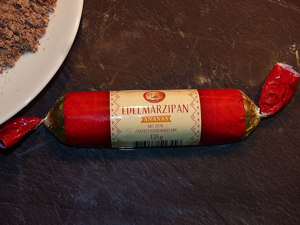 09 Marzipan.jpg
