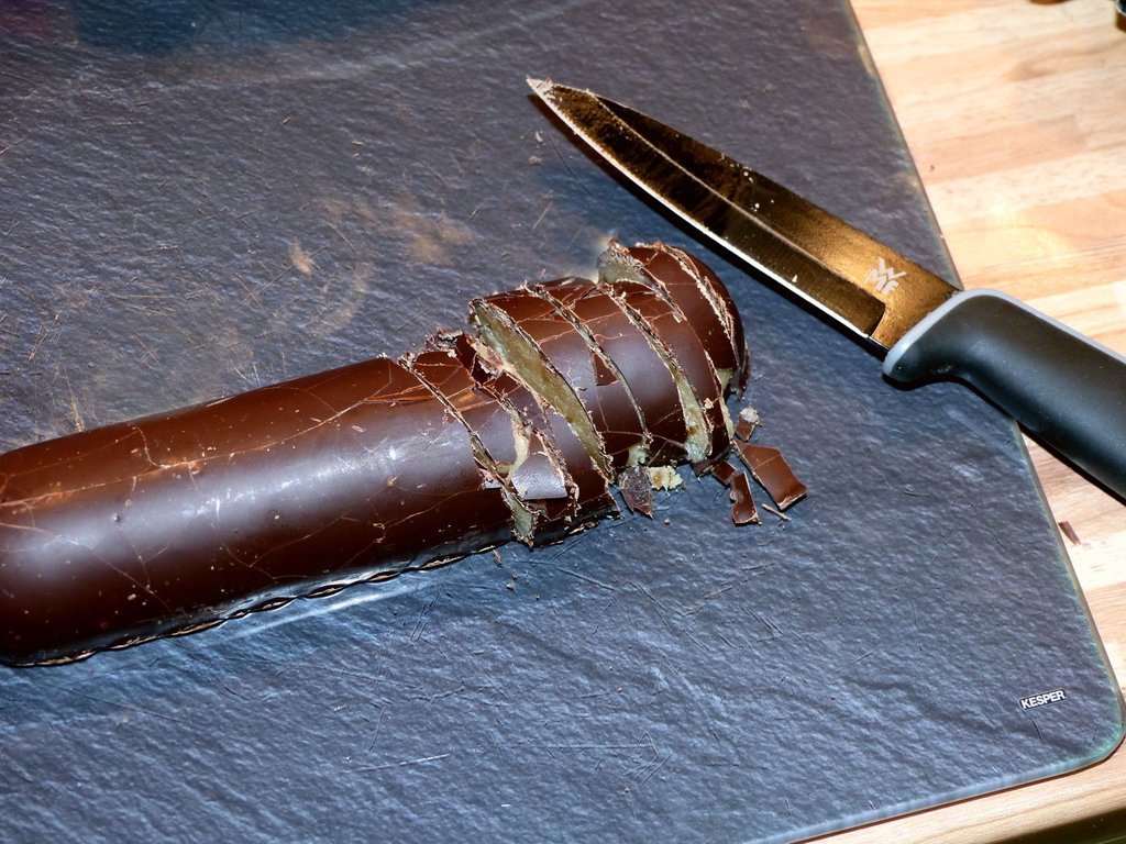 10 Marzipan geschnitten.jpg