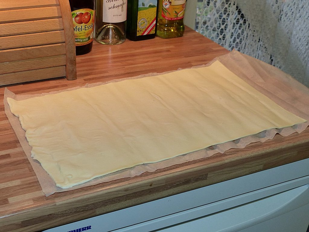 12 Blätterteig.jpg