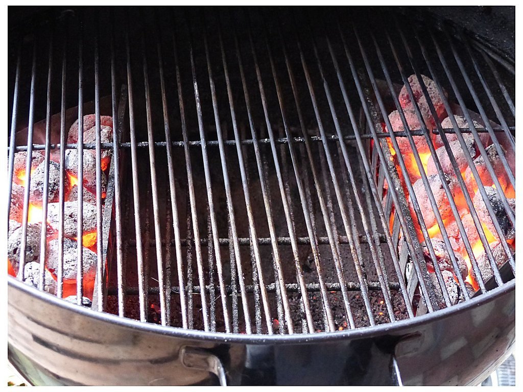 17 Grill.jpg