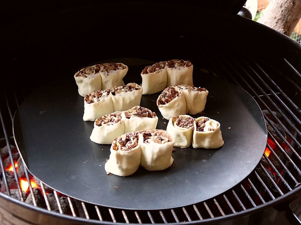 18 Grill.jpg