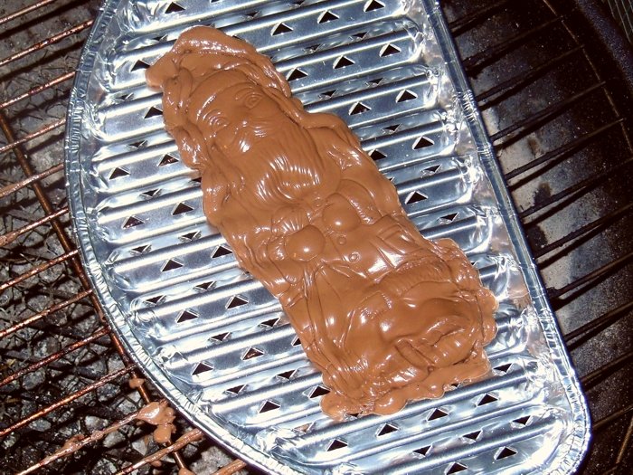 11_Grill5.jpg