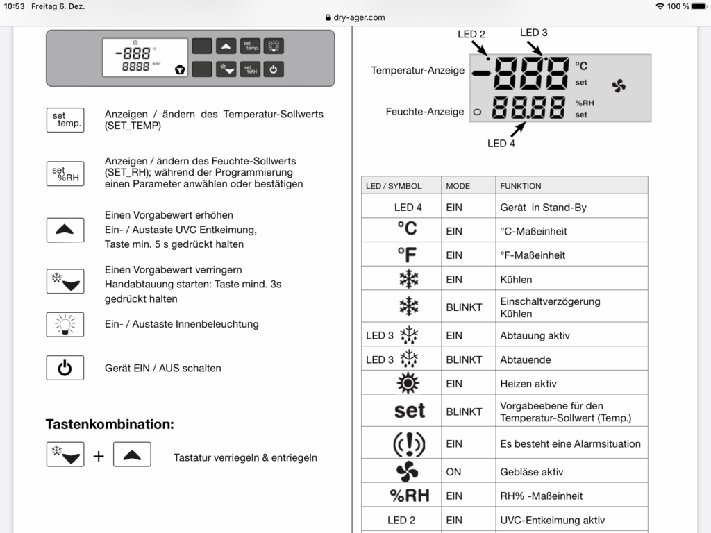 33A60CCE-539D-42BB-B18B-D26CC9E14C39.png