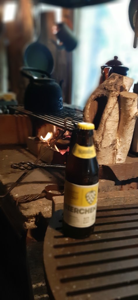 20191207_110211.jpg