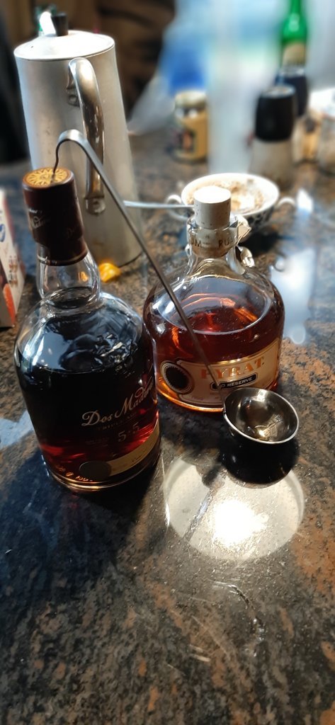 20191207_122348.jpg