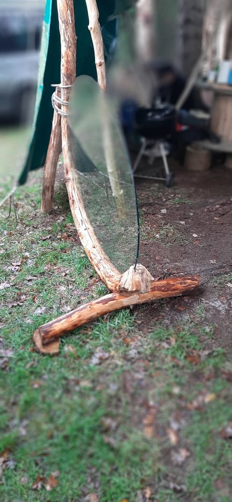 20191207_122745.jpg