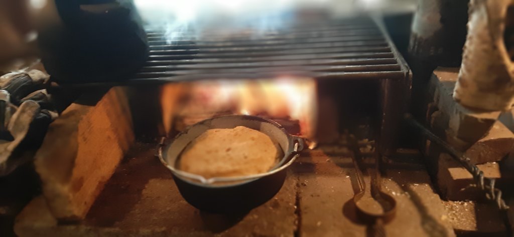 20191207_141038.jpg
