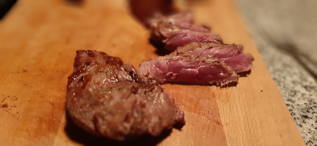 20191207_190138.jpg