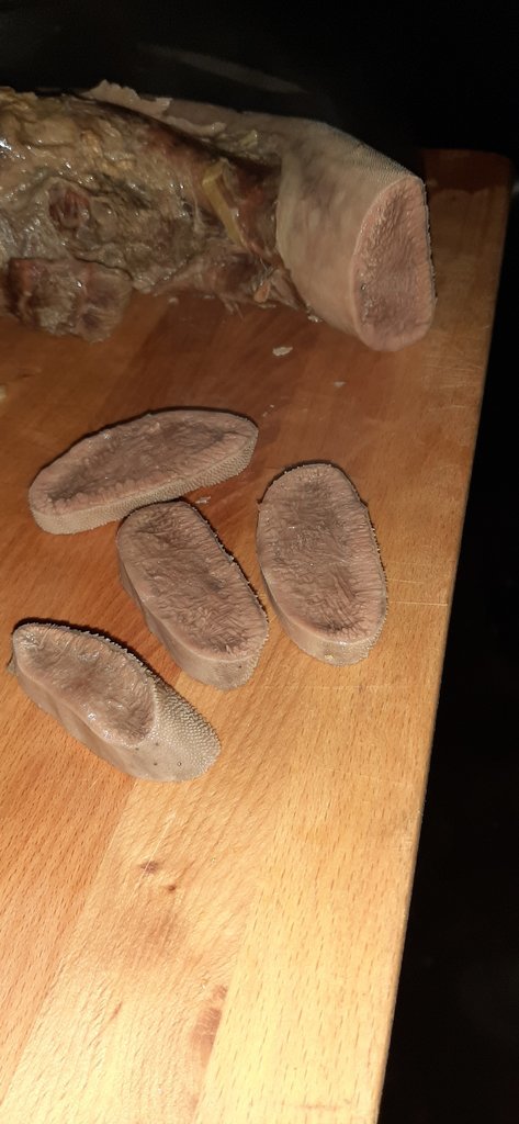 20191207_200001.jpg