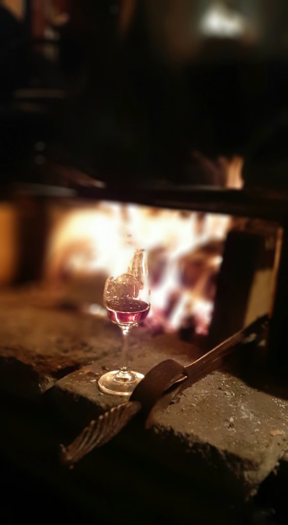 20191207_202449.jpg