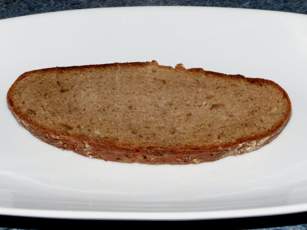 01 Brot.jpg