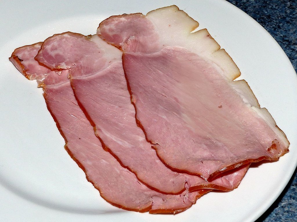 03 Schinken.jpg