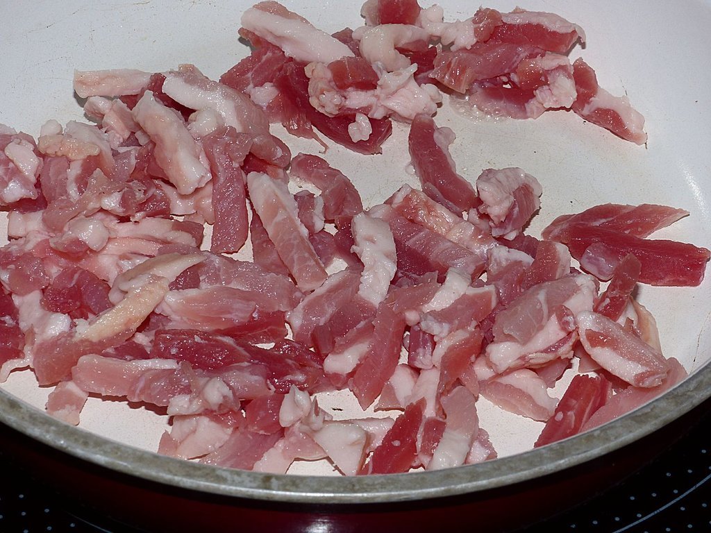 01 Bacon.jpg