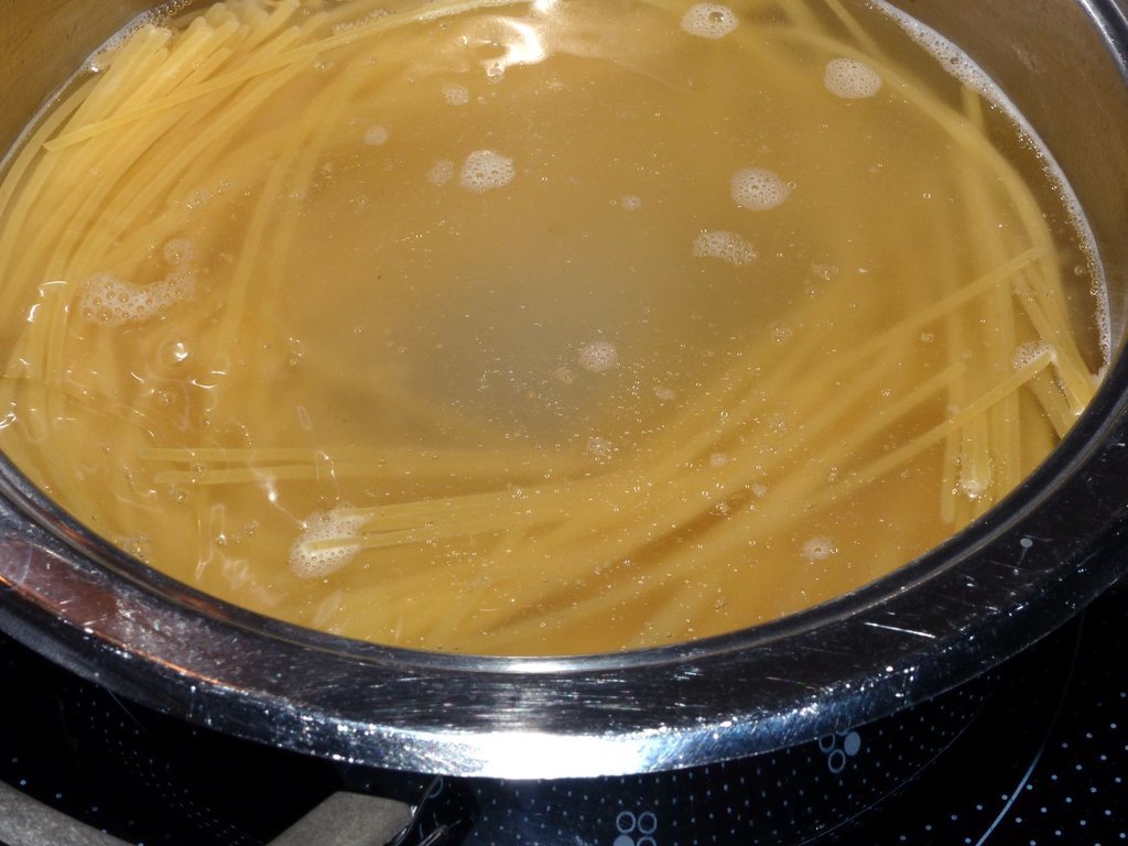 03 Spaghetti.jpg