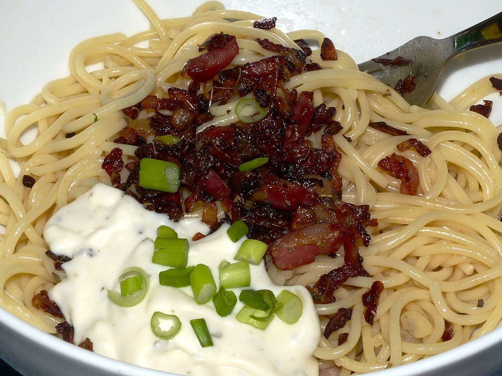 07 mit Knobisosse.jpg