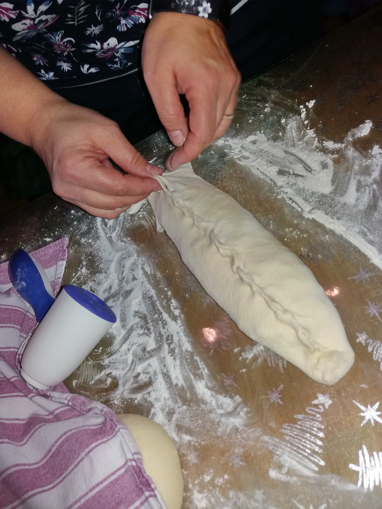 20191208_132015.jpg