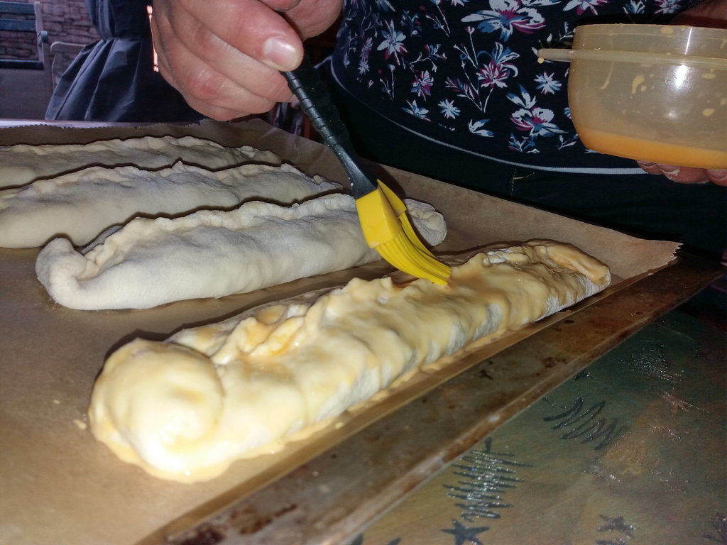 20191208_134630.jpg