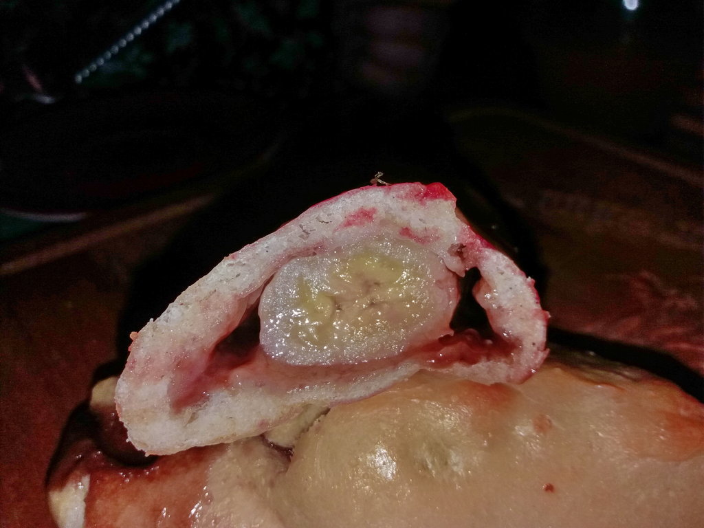 20191208_144839.jpg