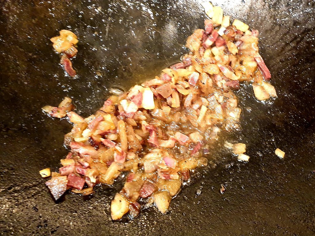 20191212_182943.jpg
