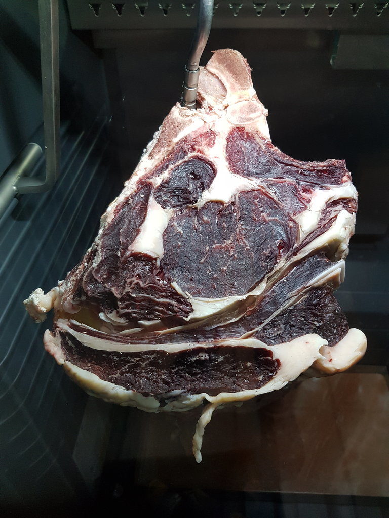 20191213_183706.jpg