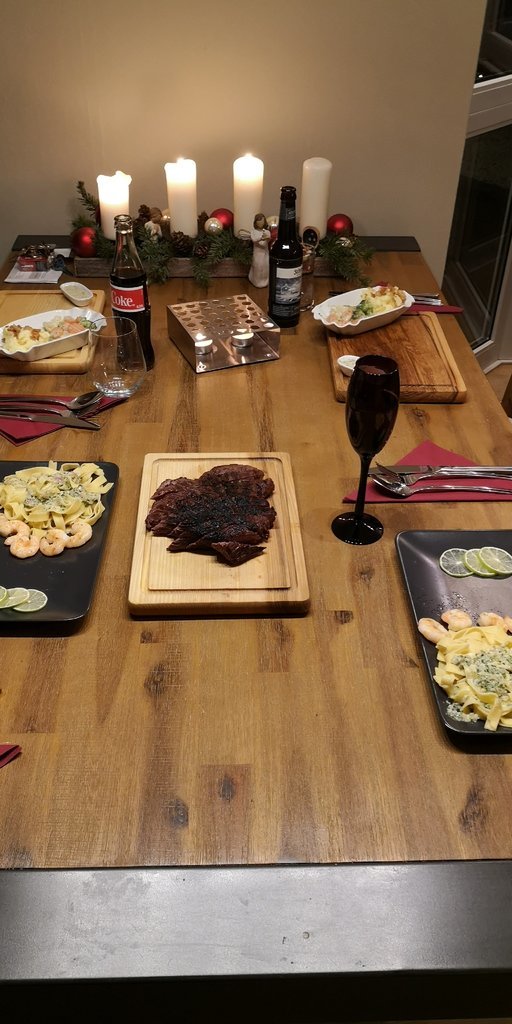 IMG_20191215_180906.jpg