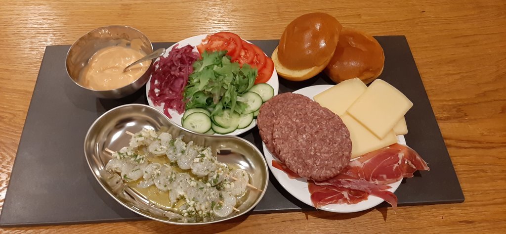 20191213_183606.jpg