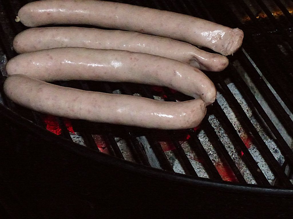 09.jpg