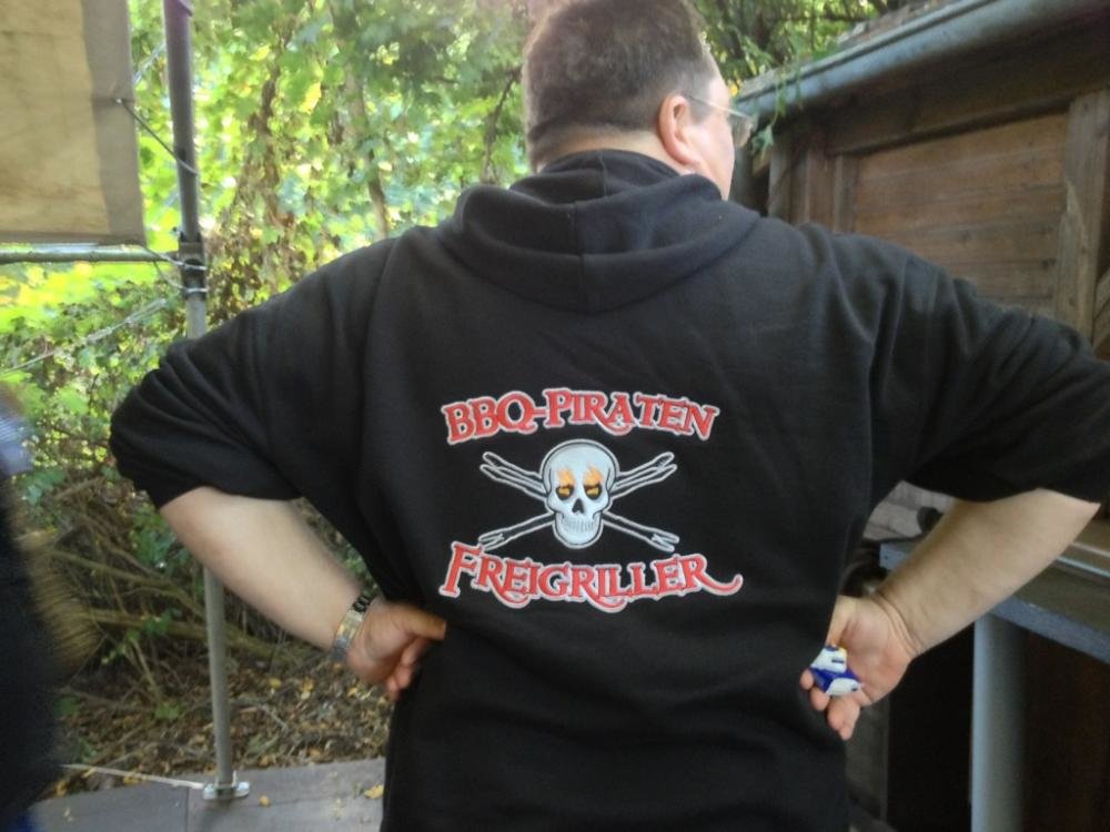 Kapuzenjacke.jpg