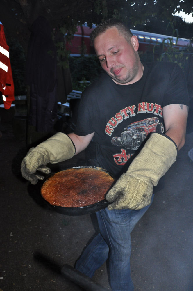 Zwetsch10.jpg