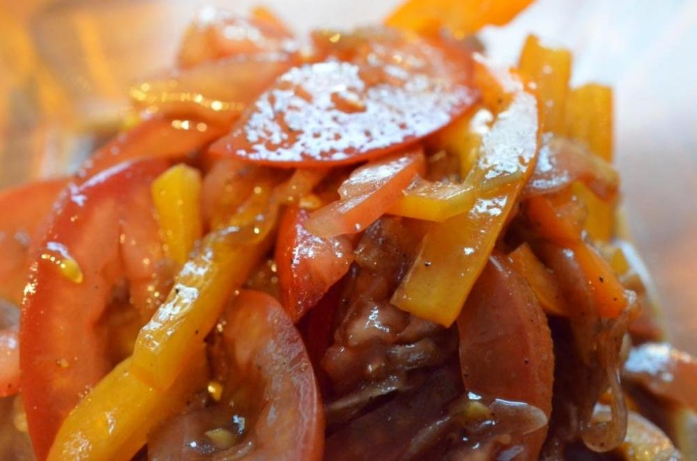 tomatensalat-paprika.jpg