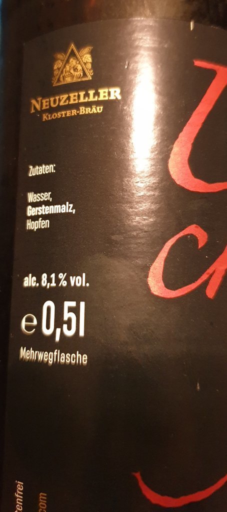 20191219_201452.jpg