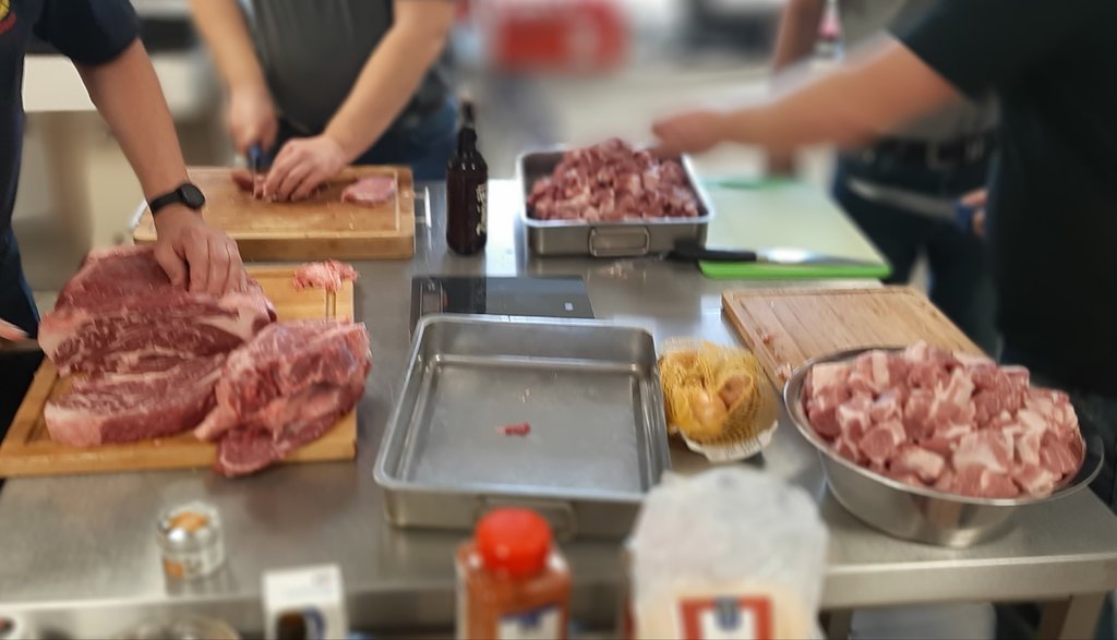 20191221_095311.jpg
