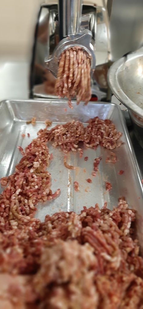 20191220_130942.jpg