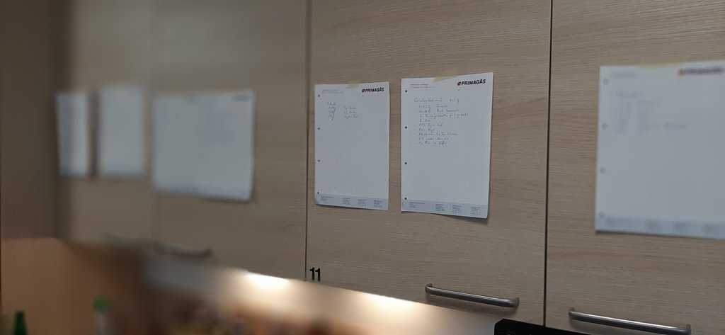 20191220_105915.jpg