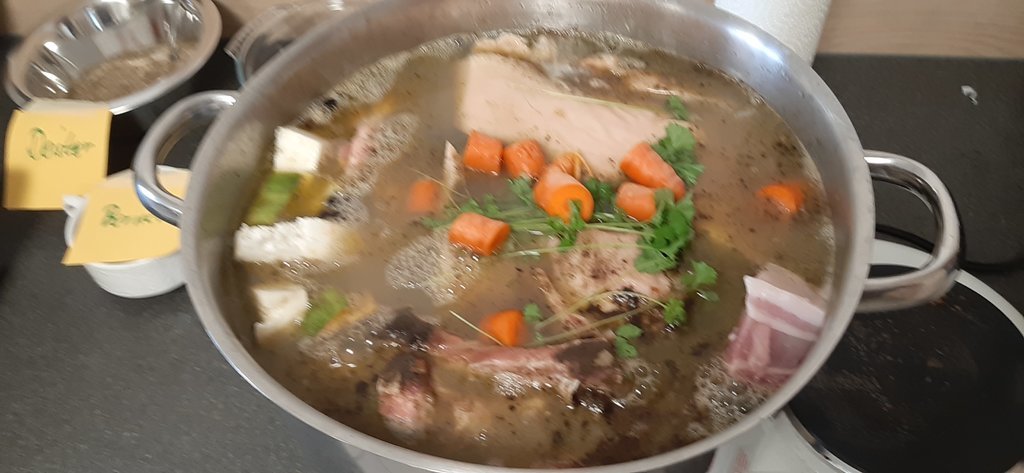 20191220_103516.jpg