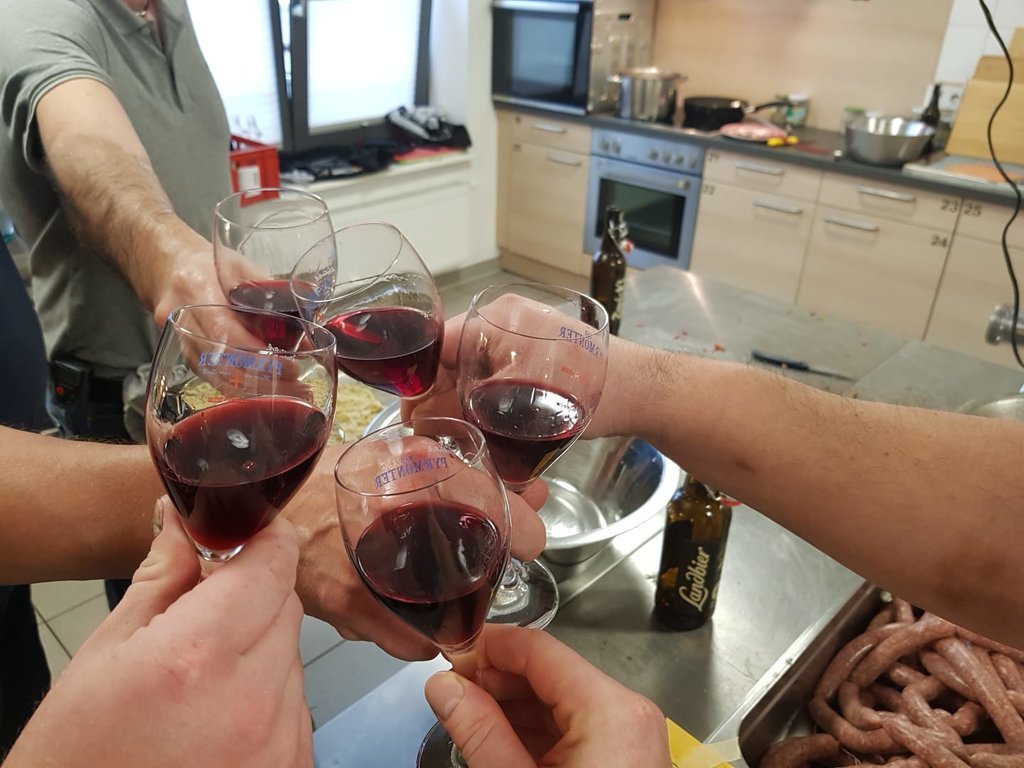 IMG-20191220-WA0012.jpg