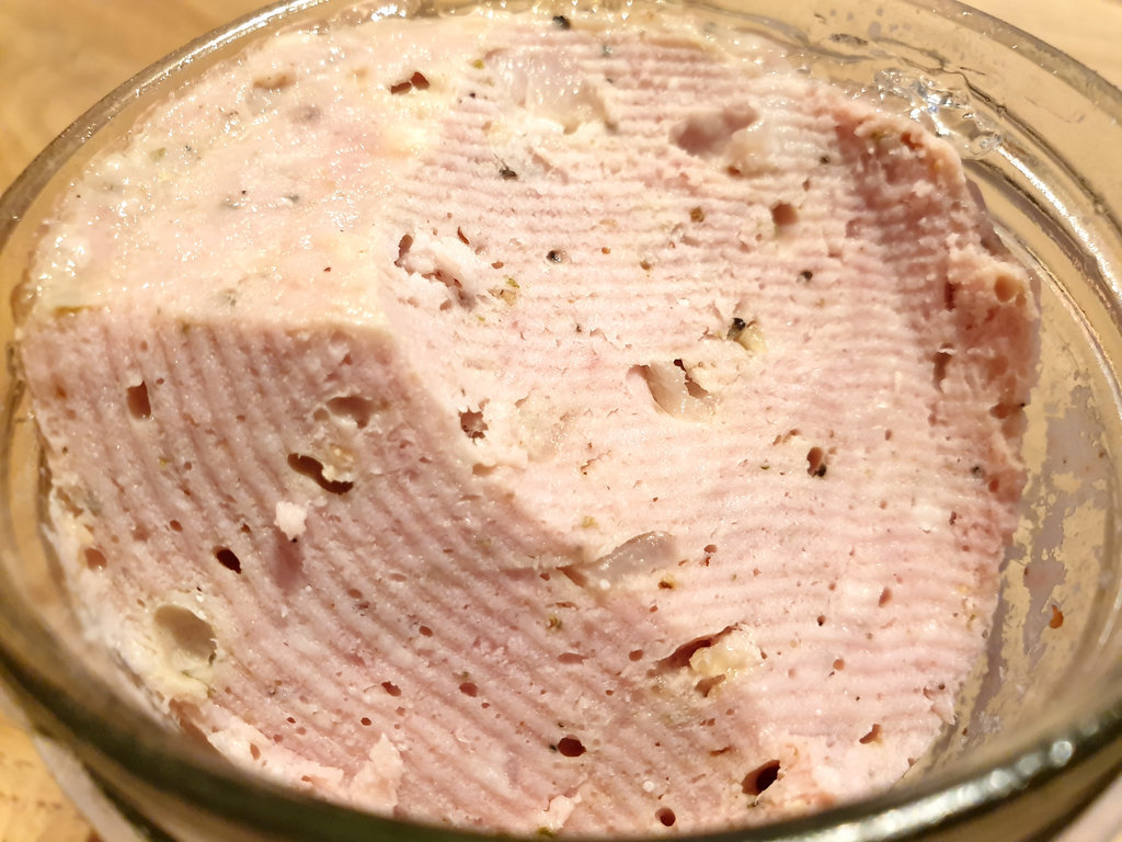 20191221_105539.jpg