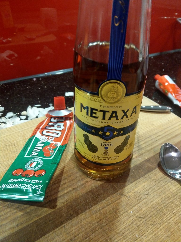 IMAG2045.jpg