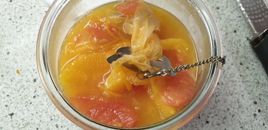 20191222_123627.jpg