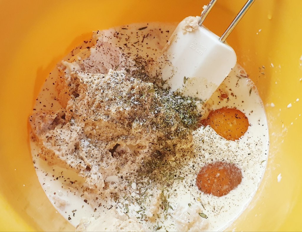 20191222_191752.jpg