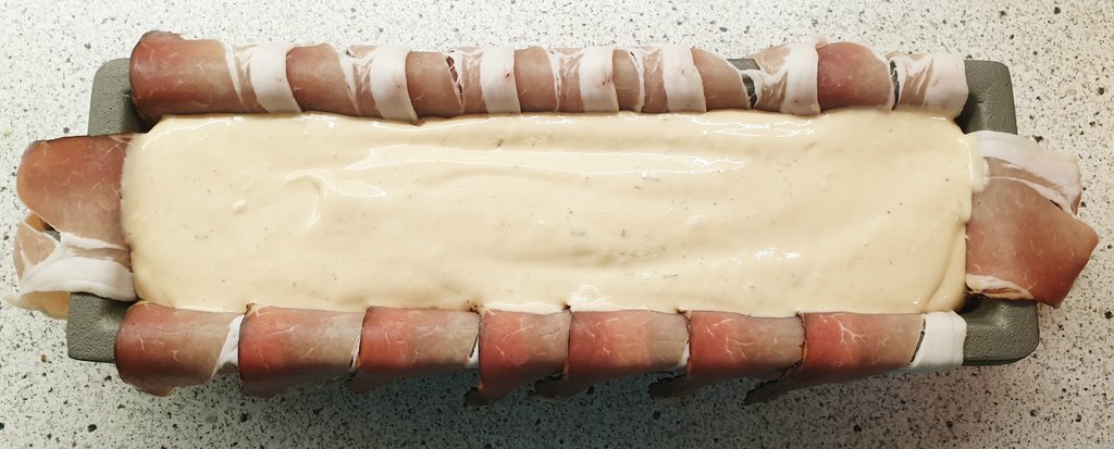 20191222_191905.jpg