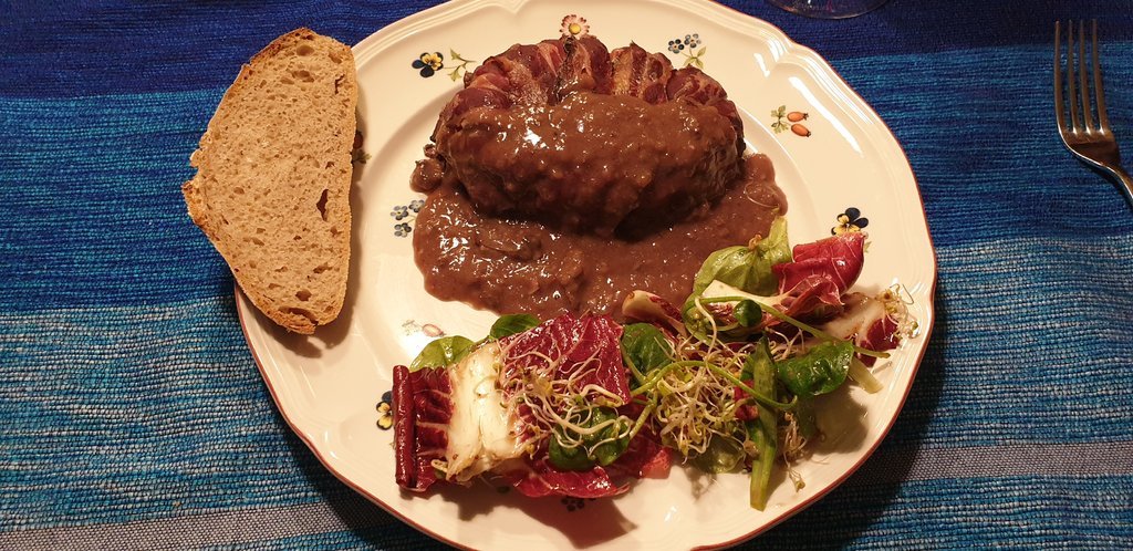 20191222_201447.jpg