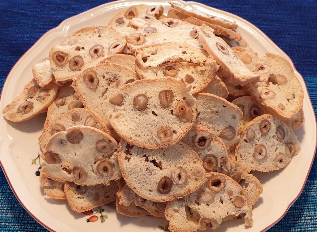 20191224_141014.jpg