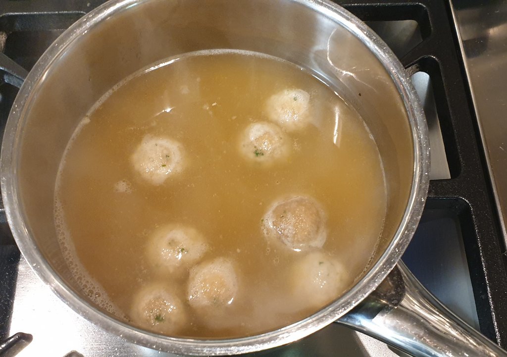 20191224_194158.jpg