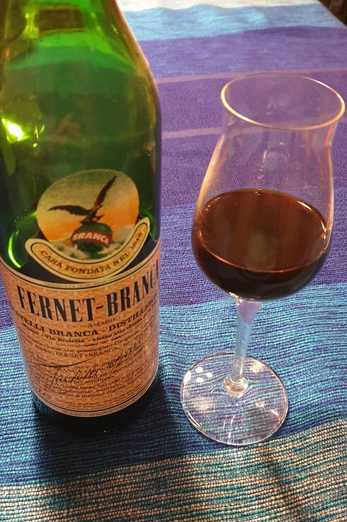20191224_221417.jpg