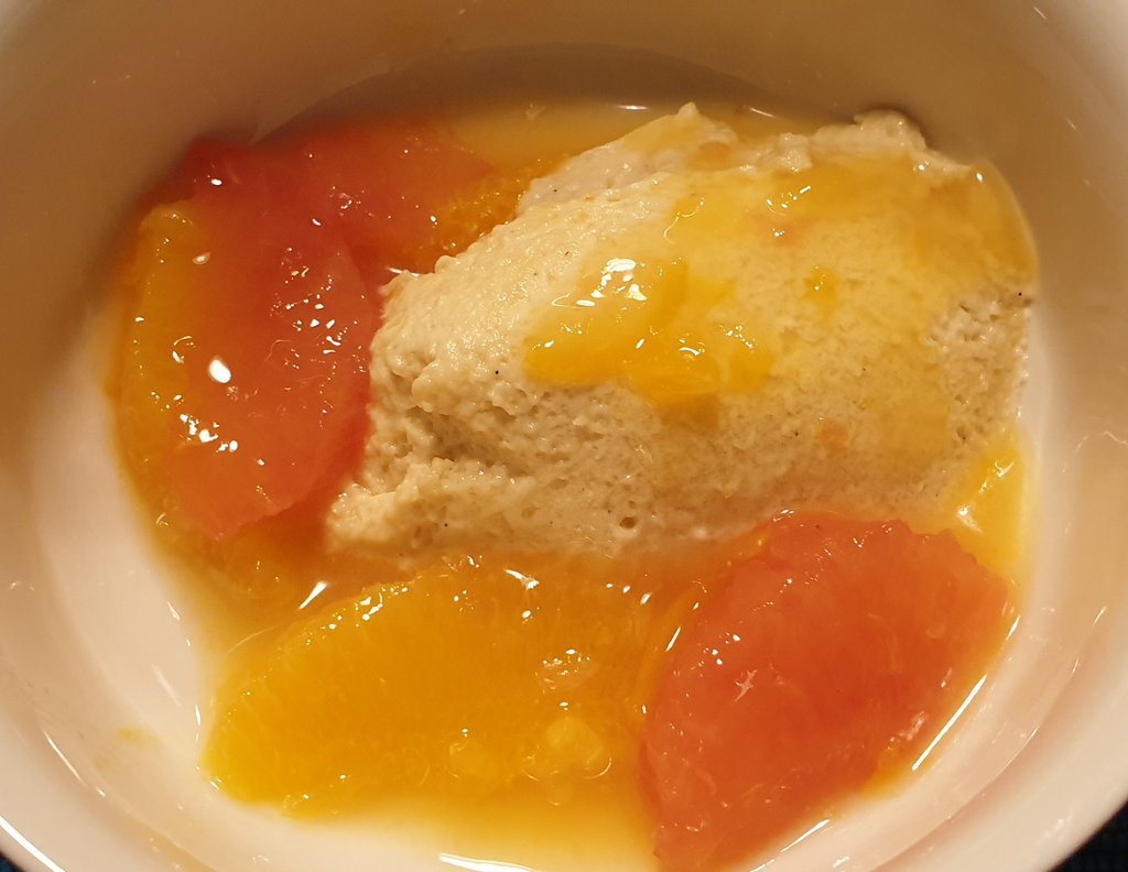 20191225_233359.jpg